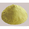 High Quality Potassium Dichromate 99.7% Min